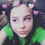 Profile Picture of jodi-spam_xoxo (@jodi.shultz6) on Instagram