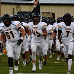 Profile Picture of Wade Cannon (@wadecannon5) on Instagram