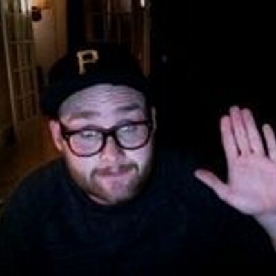 Profile Picture of Walker Kirlin (@Joel_Bogan_DDS3) on Twitter