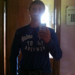 Profile Picture of Aj Thompson (@aj_thompson1) on Instagram