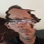 Profile Picture of steven sholar (@stevadore) on Instagram