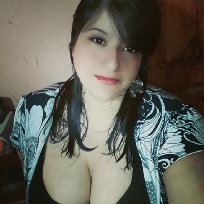 Profile Picture of María Victoria Dorrego (@MaraVictoriaDo5) on Twitter