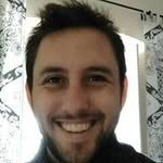 Profile Picture of David Corbi (@davidcorbi) on Instagram