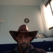 Profile Picture of Antonio Pichardo (@antoniopichardo2062) on Youtube