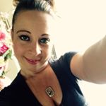 Kelly houser - Instagram Profile Picture of Kelly houser (@teaminspiringbeauty) on Instagram