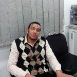 knaser.els3ody@yahoo.com - Instagram Profile Picture of knaser.els3ody@yahoo.com (@knaser.els3ody89) on Instagram