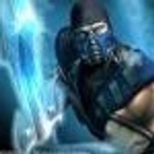 Profile Picture of Alexx Knight (@swordhunter0204) on Myspace