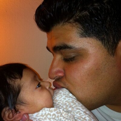 Profile Picture of Jacob Alaniz (@pianokeys86) on Twitter