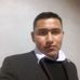 Profile Picture of Armando Baltazar Rodriguez (@armando.baltazarrodriguez) on Facebook