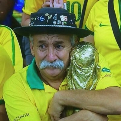 Profile Picture of Jay Matsuda (@Jay_Matsuda) on Twitter