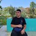 Profile Picture of Ahmad Daniel (@Ahmad-Daniel) on Facebook
