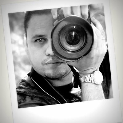 Profile Photo of Luis De La Rosa (@luisdelarosar) on Twitter