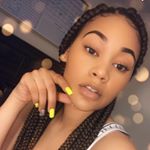 Profile Picture of Cheree Williams (@cheree.williams.395) on Instagram