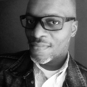 Profile Picture of Timothy H (@mrfaithful2u12) on Myspace