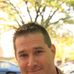 Profile Picture of Scott Warner (@scott.warner.399) on Facebook
