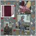 Profile Picture of Richard Bodman (@richard.bodman.397) on Facebook