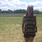 Profile Picture of Lacey Guest (@lacey.guest) on Instagram