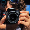 Profile Picture of Omar Alvarez (@omaralvarez4) on Flickr