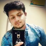 Prakash Pradhan - Instagram Profile Picture of Prakash Pradhan (@prakash_pradhan7) on Instagram