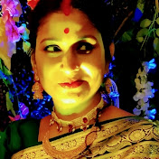 Dipika Debnath  - Youtube Profile Picture of Dipika Debnath  (@dipikadebnath9680) on Youtube