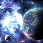 Profile Picture of Robert Seas (@roberto_mari2) on Instagram