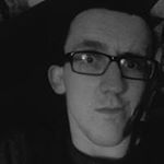 Profile Picture of Jonathon Hardy (@jonathon.hardy.98) on Instagram