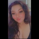 Profile Picture of Alex Proctor (@alxshxwty) on Instagram