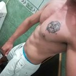 Profile Picture of El Bryan ....totti...18... (@bryan_totti18) on Instagram