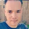 Profile Picture of Jason Chung (@@princefoxyah) on Tiktok