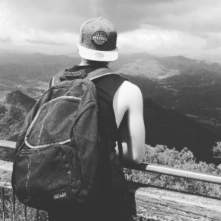 Profile Picture of Connor McElligott (@connor_mce78) on Twitter