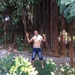 Profile Picture of David Sekerak (@dsekerak2462) on Instagram