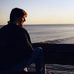 Profile Picture of Derrick Grubbs (@derrick.grubbs.92) on Facebook