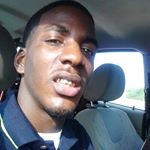 Profile Picture of James Tanksley (@james_bankroll_tanksley) on Instagram