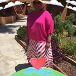 Profile Picture of Peggy Calhoun (@peggy7412) on Instagram