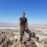Profile Picture of ·William quattlebaum (@quwatts) on Instagram