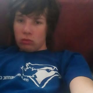 Profile Picture of conner christopher riddell (@connerchristopher) on Instagram