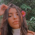Profile Picture of HANNA (@h_.lowenstein) on Instagram