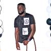 Profile Picture of Danfa David (@davidstru3) on Tiktok