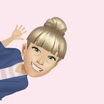 Profile Picture of Coleen Penny (Brady) (@coleen.penny) on Instagram