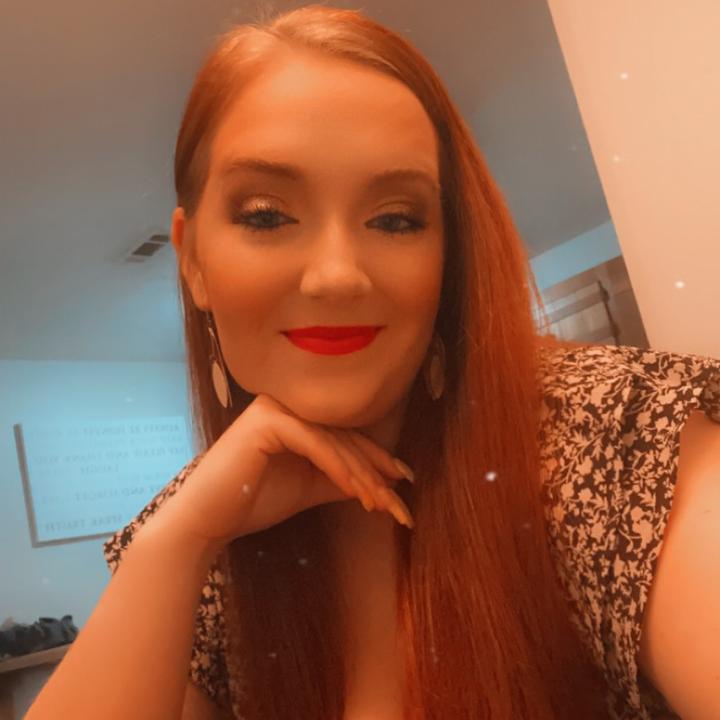 Profile Picture of Michelle Cline (@@michellecline4) on Tiktok