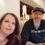 Profile Picture of Trina Hightower (@trinah1972) on Instagram