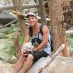 Profile Picture of Daniel Lerman (@dan_lerman) on Instagram