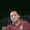 Profile Picture of Nelson (@Nelson) on Facebook