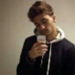 Profile Picture of Ryans (@joe.ryans) on Instagram