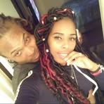 Ladonna Haynes - Facebook Profile Picture of Ladonna Haynes (@Ladonna-Haynes) on Facebook