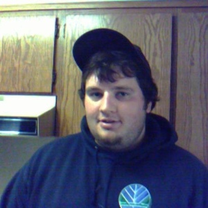 Profile Picture of Jimmy Nick (@jimmynick) on Myspace