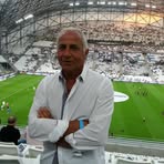 Profile Picture of Joël Buisson (@joel.buisson.750) on Facebook