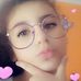 Profile Picture of Roberta Lococo (@roberta.lococo.1) on Facebook