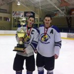 Profile Picture of Andrew Downey (@andrewdowney10) on Instagram