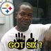 Profile Picture of John Lampkins (@john.lampkins.77) on Facebook